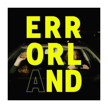 errorland_errorland_lp