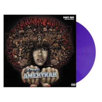 erykah_badu_new_amerykah_part_one_-_4th_world_war_lp