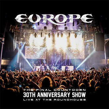 europe_the_final_countdown_-_30th_anniversary_show_-_live_at_the_roundhouse_cd