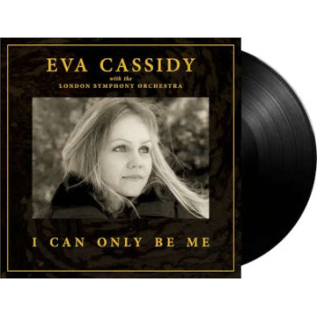eva_cassidy_i_can_only_be_me_lp