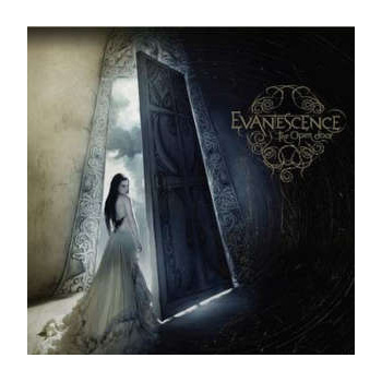 evanescence_open_door_-_rsd_21_-_grey_marble_2lp