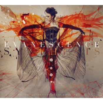 evanescence_synthesis_cd