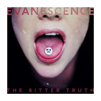 evanescence_the_bitter_truth_2lp
