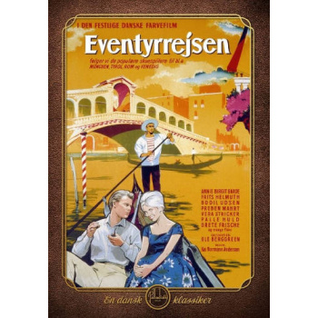 eventyrrejsen_dvd