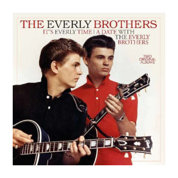everly_brothers_its_everly_time_date_with_lp