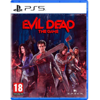 evil_dead_the_game_ps5