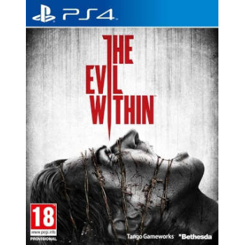 evil_within_the_-_includes_the_fighting_chance_pack_ps4