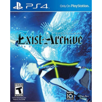 exist-archive_-_the_other_side_of_the_sky_ps4