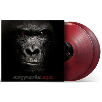 extreme_six_-_red_black_marbled_vinyl_2lp