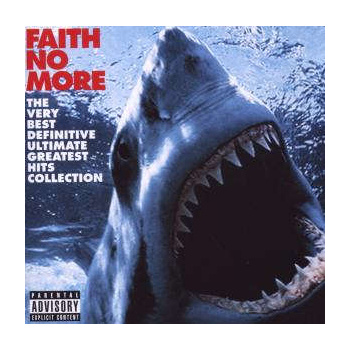 faith_no_more_very_best_definitive_ultimate_greatest_hits_collection_2cd