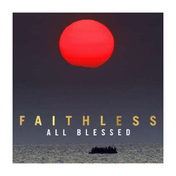 faithless_all_blessed_-_limited_edition_lp