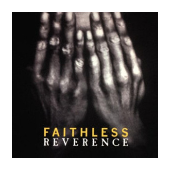 faithless_reverence_2lp