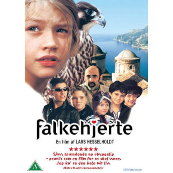 falkehjerte_dvd