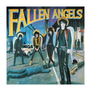 fallen_angels_fallen_angels_2lp