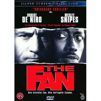 fan_the_dvd