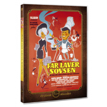 far_laver_sovsen_dvd