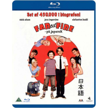 far_til_fire_-_p_japansk_blu-ray