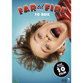 far_til_fire_boksen_-_de_10_nyeste_film_dvd