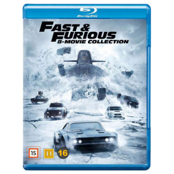 fast__furious_8-movie_collection_blu-ray