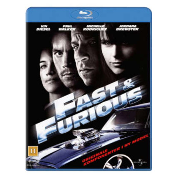 fast__furious_blu-ray