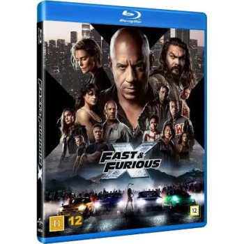 fast__furious_x_-_del_1_blu-ray