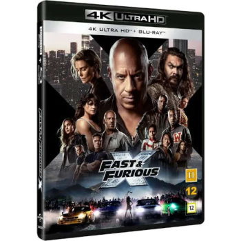 fast__furious_x_4k_ultra_hd__blu-ray