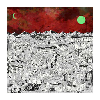 father_john_misty_pure_comedy_lp