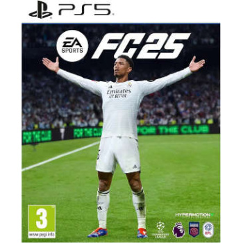 fc_25_ps5