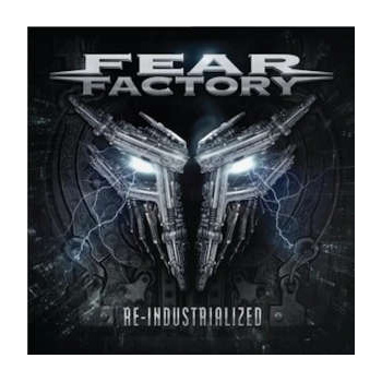 fear_factory_re-industrialized_-_silver_vinyl_2lp