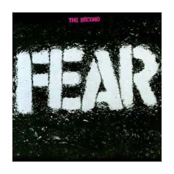 fear_the_record_-_rsd_21_lp7