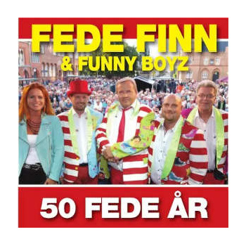 fede_finn__funny_boyz_50_fede_ar_cd