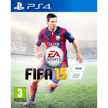 fifa_15_ps4