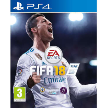 fifa_18_ps4