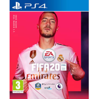 fifa_20_ps4
