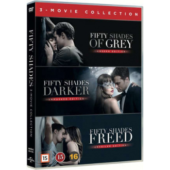 fifty_shades_3-movie_collection_dvd