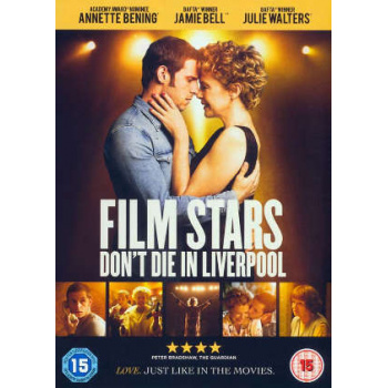 film_stars_dont_die_in_liverpool_dvd