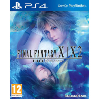 final_fantasy_x_x-2_ps4