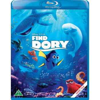 find_dory_-_disney_pixar_blu-ray