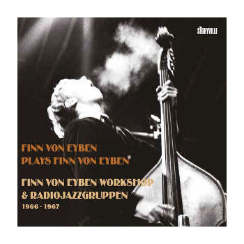 finn_von_eyben_workshop__radiojazzgruppen_finn_von_eyben_1966-1967_cd