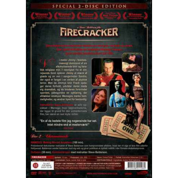 firecracker_-_2_disc_special_edition_bagside