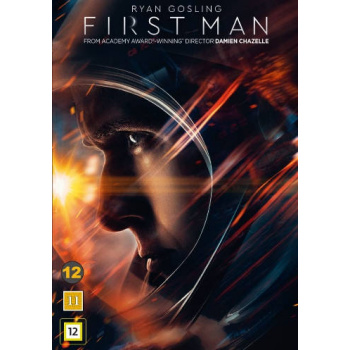 first_man_dvd