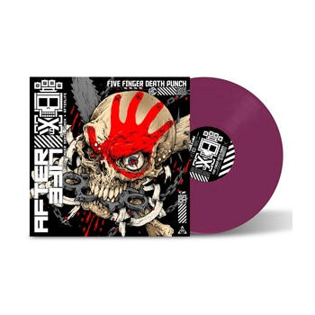 five_finger_death_punch_afterlife_-_viola_vinyl_lp