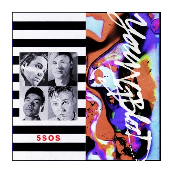 five_seconds_of_summer_5sos_youngblood_lp