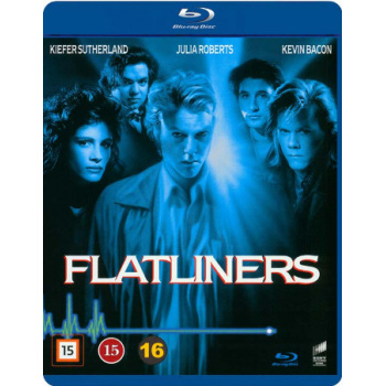 flatliners_-_1990_blu-ray