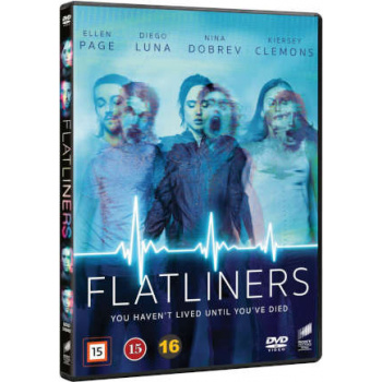 flatliners_-_2017_dvd