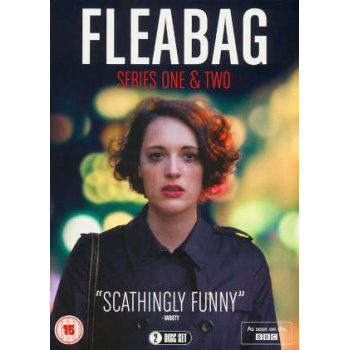 fleabag_series_1__2_2dvd