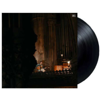 fleet_foxes_a_very_lonely_solstice_lp