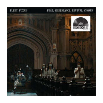 fleet_foxes_can_i_believe_you_-_rsd_2021_7_guld_vinyl