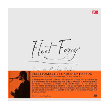 fleet_foxes_live_on_boston_harbor_3xvinyl
