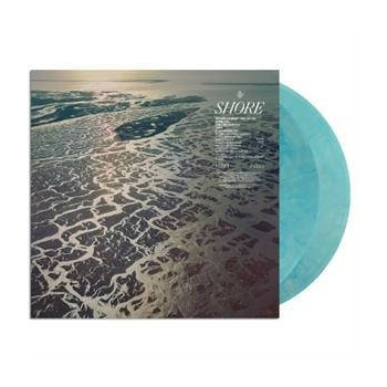 fleet_foxes_shore_-_ocean_blue_swirl_vinyl_2lp